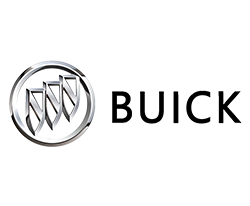 Buick
