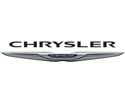 chrysler