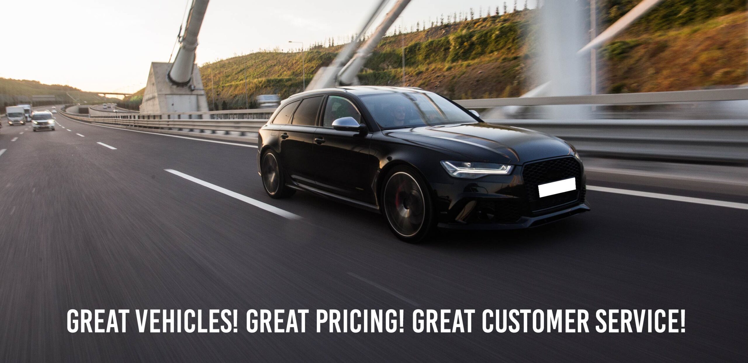 houston auto sales used cars