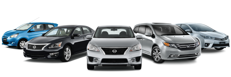 houston used car sales